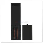 Sony RMT-VB210U Remote Control - Image 3