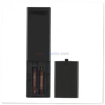 Sony RMT-VB310E Remote Control - Image 3