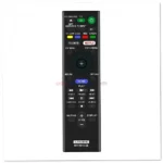 Sony RMT-VB310U Remote Control