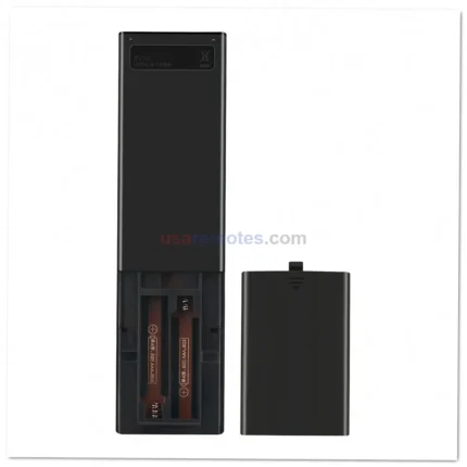 Sony RMT-VB310U Remote Control - Image 2