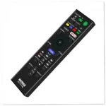 Sony RMT-VB310U Remote Control - Image 4