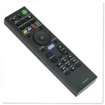 Sony RMT-VB310U RMTVB310U Remote Control - Image 3