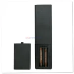 Sony RMT-VB310U RMTVB310U Remote Control - Image 4