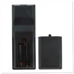 Sony RMT-VB500E Remote Control - Image 3