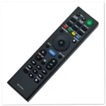 Sony RMTAH240E Remote Control - Image 3