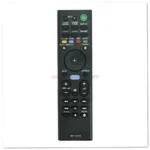Sony RMTAH310U Remote Control - Image 2