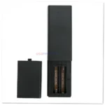 Sony RMTAH310U Remote Control - Image 4