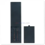 Sony RMTAH510U Remote Control - Image 2