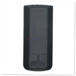 Sony RMTDSLR2 Remote Control - Image 4