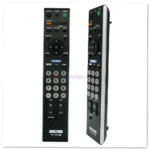 Sony RMYD014 Remote Control
