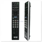 Sony RMYD018 Remote Control