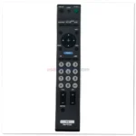 Sony RMYD025 Remote Control