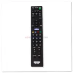 Sony RMYD065 Remote Control