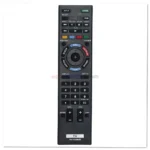 Sony RMYD096 Remote Control - Image 2