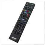 Sony RMYD096 Remote Control - Image 3