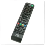 Sony STR-DH710 Remote Control - Image 2