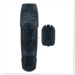 Spectrum RC122 RC122600104B Remote Control - Image 4