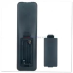 STV381A STV381A Remote Control - Image 2