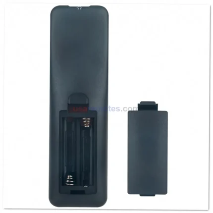 STV381A STV381A Remote Control - Image 2