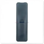 STV381A STV381A Remote Control - Image 3