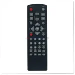 Sylvania N9326UD Remote Control