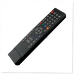 Sylvania NB804 Remote Control - Image 3