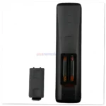 Sylvania NB804 Remote Control - Image 4