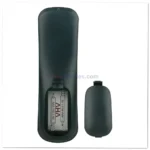 Sylvania NE138UD Remote Control - Image 4
