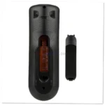 Sylvania NF600UD Remote Control - Image 2