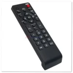 Sylvania NH000UD-RE Remote Control - Image 2