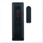 Sylvania NH001UD Remote Control - Image 2