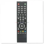 Sylvania SLED3215A-B SLED4016A-B Remote Control - Image 3
