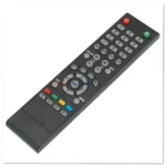 Sylvania SLED3215A-B SLED4016A-B Remote Control - Image 2