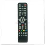 TCL 06-519W49-B001X Remote Control