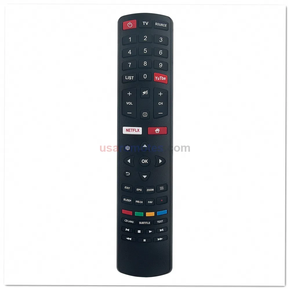 tcl-06-531w52-ty08xs-remote-led-lcd-tv-1 TCL 06-531W52-TY08XS Remote Control