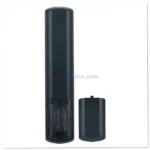 TCL 06-531W52-TY08XS Remote Control - Image 4