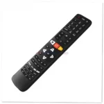TCL 06-531W53-TY09XS Remote Control - Image 3