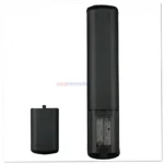 TCL 06-531W53-TY09XS Remote Control - Image 4