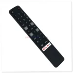 TCL 06-BTZNYY-ARC901V Remote Control - Image 3