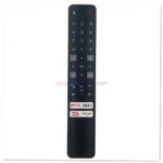 TCL 06-BTZNYY-MRC901V Remote Control - Image 2