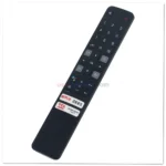 TCL 06-BTZNYY-MRC901V Remote Control - Image 3