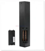 TCL 06-IRPT37-CRC260 Remote Control - Image 2