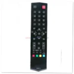 TCL 06-IRPT37-CRC260 Remote Control - Image 3