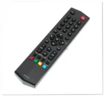 TCL 06-IRPT37-CRC260 Remote Control - Image 4