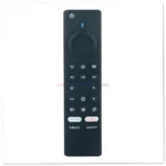 TCL 4K65M600A0 Remote Control - Image 2