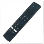 TCL 4K65M600A0 Remote Control - Image 4