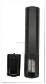 TCL AD-RC3100L14 Remote Control - Image 2
