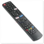 TCL AD-RC311S Remote Control - Image 2