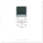 TCL GYKQ-21 Remote Control