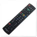 TCL N2QAYB000497 Remote Control - Image 3